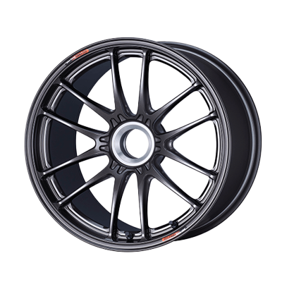 競技専用ホイール MotorSport RA series-エンケイ株式会社