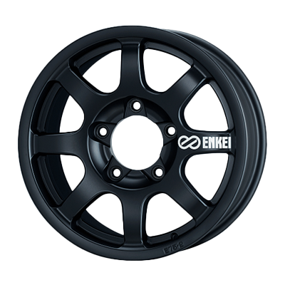 競技専用ホイール MotorSport PDM1-エンケイ株式会社