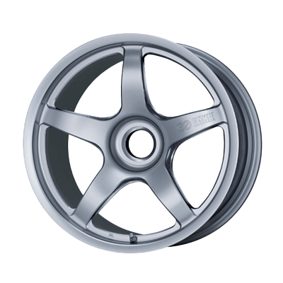 ホイール WPS RE298 for F40-エンケイ株式会社