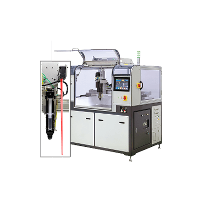 研究開発用スプレーコーター フラッグシップモデル API-240RS-3DS-株式会社API 技研