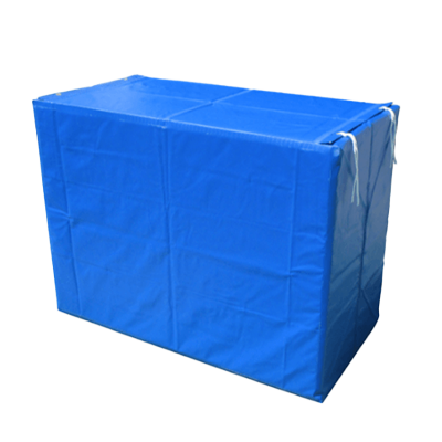 クラッシュパッド・サーキット用マット-富士ゴム産業株式会社