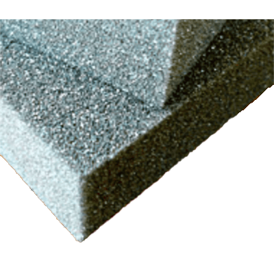 吸音ウレタンフォーム カームフレックス 難燃品-富士ゴム産業株式会社