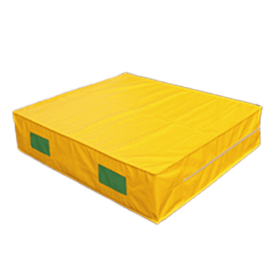 トラック荷降ろしマット・荷降ろしクッション-富士ゴム産業株式会社