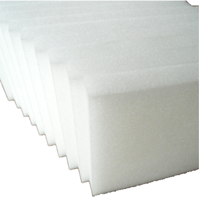 グランド用吸水スポンジ-富士ゴム産業株式会社