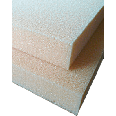 高弾性ウレタンフォーム-富士ゴム産業株式会社