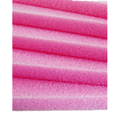 帯電防止ウレタンフォーム-富士ゴム産業株式会社