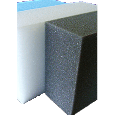 軟質ウレタンフォーム-富士ゴム産業株式会社