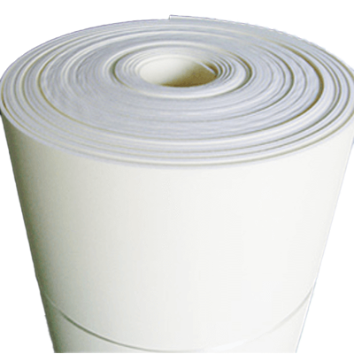 発泡ポリエチレンフォーム ロール品-富士ゴム産業株式会社