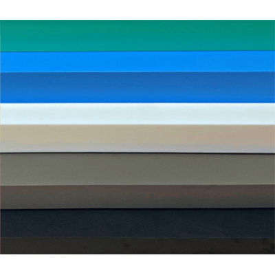 発泡ポリエチレンフォーム-富士ゴム産業株式会社