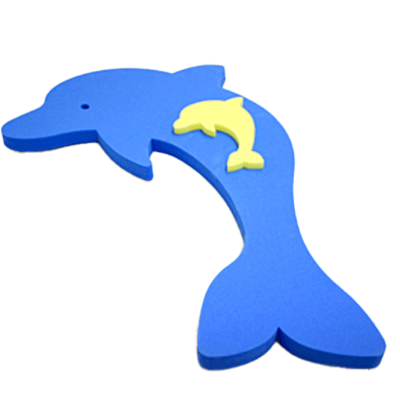 PUZZLE THE BEAT (パズルザビート)-富士ゴム産業株式会社