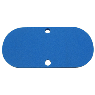 パチンコ・スロット用ドル箱クッションシート-富士ゴム産業株式会社