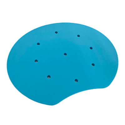 抗菌 アルコール消毒OK サウナクッション FK-富士ゴム産業株式会社