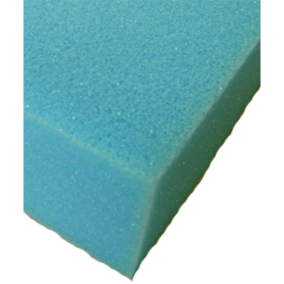 抗菌ウレタン・抗菌スポンジ-富士ゴム産業株式会社