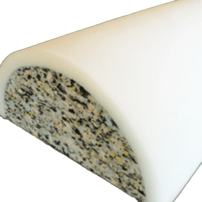 チップウレタン・チップフォーム 健康まくら (頸椎枕)-富士ゴム産業株式会社