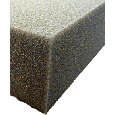 難燃ウレタンフォーム-富士ゴム産業株式会社