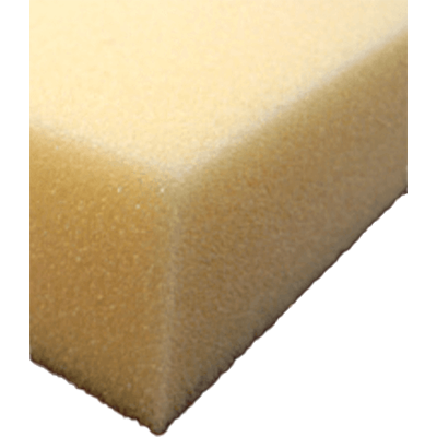 ラバーウレタンフォーム-富士ゴム産業株式会社