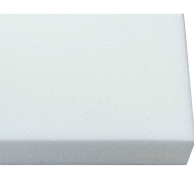 高密度ウレタンフォーム-富士ゴム産業株式会社