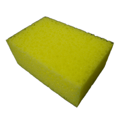 洗車用スポンジ・洗車スポンジ シースポンジ-富士ゴム産業株式会社