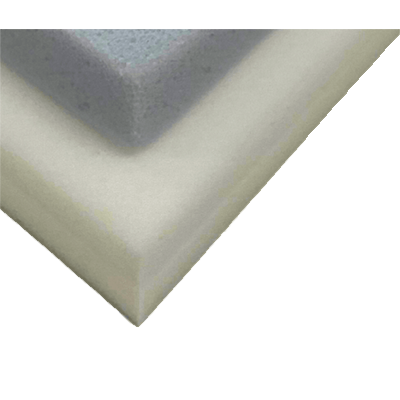 メラミンフォーム・メラミンスポンジ W・G-富士ゴム産業株式会社