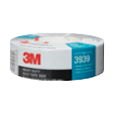 ダクトテープ-日比忠株式会社