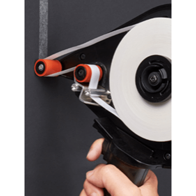 両面粘着テープ-日比忠株式会社