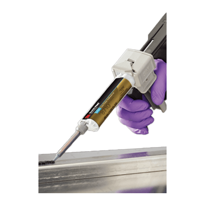 Scotch-WeldTM 構造用接着剤-日比忠株式会社