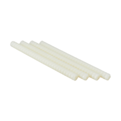 ホットメルト接着剤-日比忠株式会社