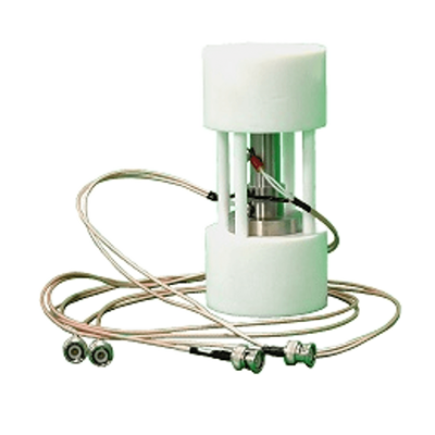 静電容量方式 平面板,液体,ジェル,極薄膜,複合薄膜比誘電率・誘電正接測定装置・システム-キーコム株式会社