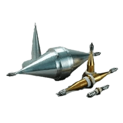 比誘電率/誘電正接測定システム 周波数変化法同軸管、導波管タイプ-キーコム株式会社