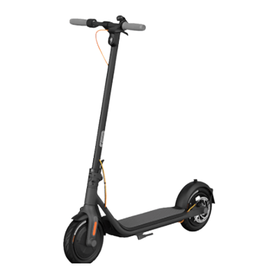 電動キックスクーター Fシリーズ Kickscooter F30A-Nextway株式会社