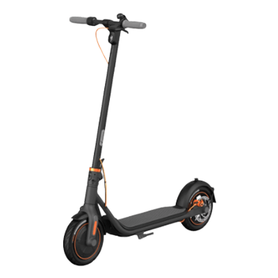 電動キックスクーター Fシリーズ Kickscooter F40A-Nextway株式会社