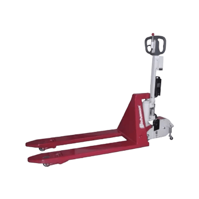 パワーアシスト付きハンドリフト PAU-01PAL-B-Nextway株式会社