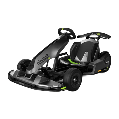 ゴーカート Gokart PRO-Nextway株式会社