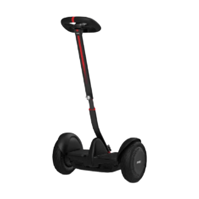 バランスモビリティ S-Max-Nextway株式会社