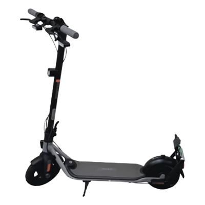 電動キックスクーター (公道走行可) D-AIR D-28J2-Nextway株式会社