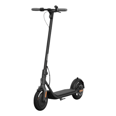 電動キックスクーター Fシリーズ Kickscooter F20A-Nextway株式会社