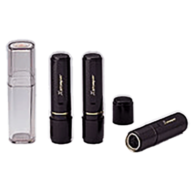 シャチハタネーム9 既製品-株式会社ヒカリスタンプ