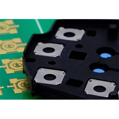 クリックパッド-Abatek Public Company Limited