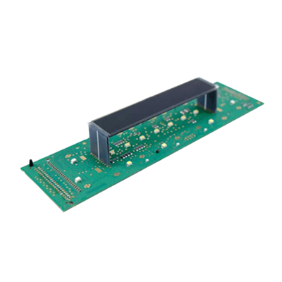 コネクタ/ゼブラ-Abatek Public Company Limited