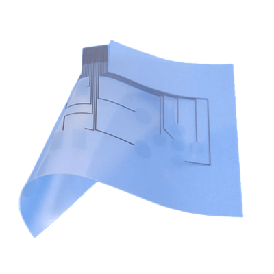 フレックスTPU (FLEX-TPU)-Abatek Public Company Limited