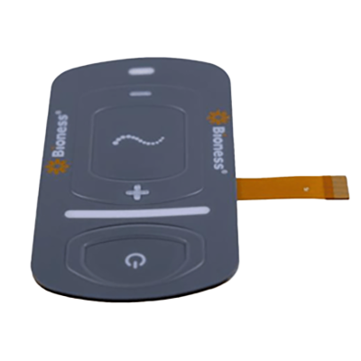 2Dポリフォーム-Abatek Public Company Limited