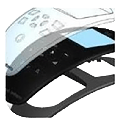 3Dポリフォーム-Abatek Public Company Limited