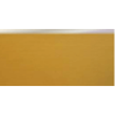 ドクターブレード ルーチェ・ドクター-日本エスケイ株式会社