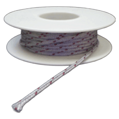 印刷用副資材 静電防止ロープ-日本エスケイ株式会社