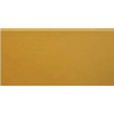 ドクターブレード ネオファイン・ドクター-日本エスケイ株式会社