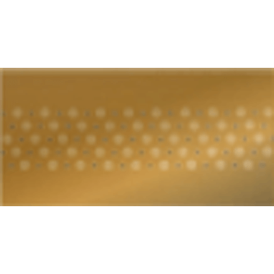 ドクターブレード Nセラ・ドクター-日本エスケイ株式会社