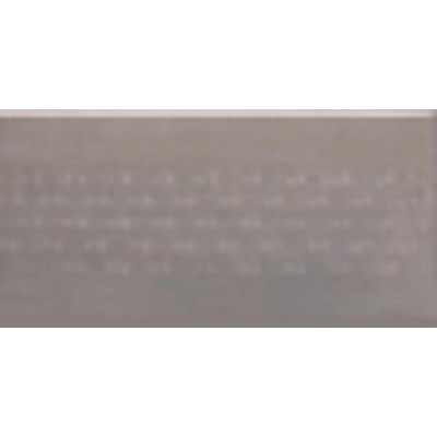 ドクターブレード エフセラ・ドクター-日本エスケイ株式会社