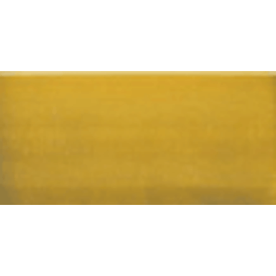 ドクターブレード デュアロ NE・ドクター-日本エスケイ株式会社