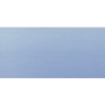 ドクターブレード スチール・ドクター-日本エスケイ株式会社