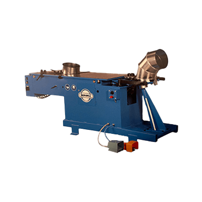 丸ダクト ゴアロッカー-バンテージ工業株式会社